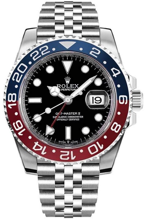 rolex prijs horloge|Rolex horloge aanbieding.